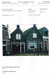 Klik hier om terug te keren